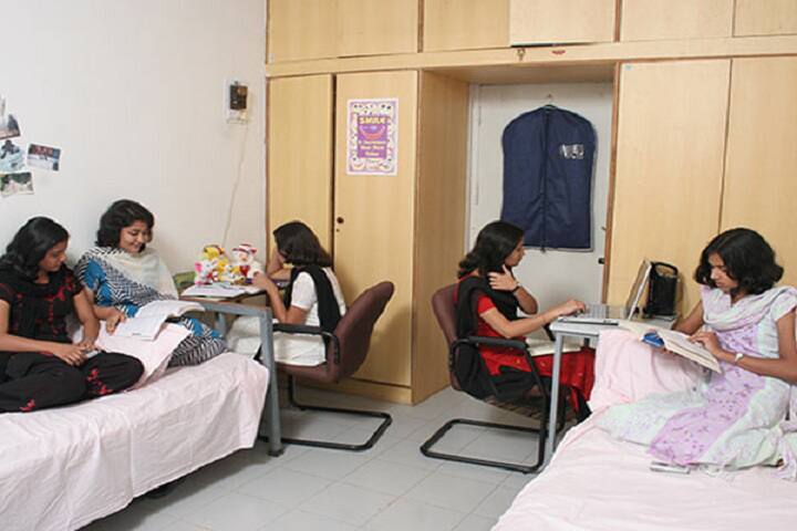 hostel